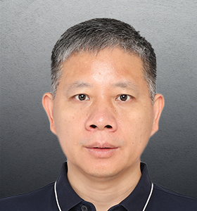 曾晓洋